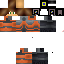Texture for Ali_yurtoglu