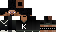 Texture for Keep_PGN