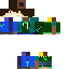 Texture for JOTAPE