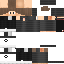 Texture for ada
