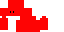 Texture for joaostickmanmmmmmm