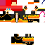 Texture for gg