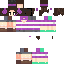 Texture for MiniKrieger08