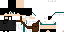 Texture for DarK_AdventurouS