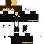 Texture for dafad