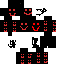 Texture for smile smile