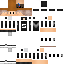 Texture for D0PY Client