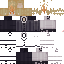 Texture for Cimo