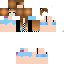 Texture for checkered