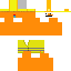 Texture for mineur