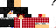 Texture for to mullemn1