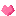 Texture for Heart Apple