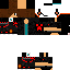Texture for Aesr