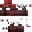 Texture for Warden techpriest