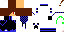 Texture for hh