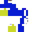 Texture for украина