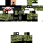 Texture for Kirisaki