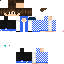 Texture for Chocapic41