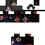 Texture for intachu(