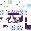 Texture for モル