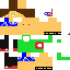 Texture for Вф