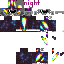 Texture for AVANCE4