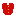 Texture for 1 tegwfasdc