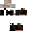 Texture for Count Dooku