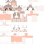 Texture for Gisella