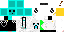 Texture for char.png