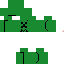 Texture for AnythingSpark