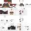 Texture for gf