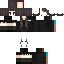 Texture for rrrrrrr