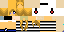 Texture for Кристинка