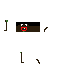 Texture for маленький негр