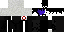 Texture for toydoft
