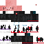 Texture for ray graphics