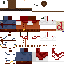 Texture for Cowboy Template