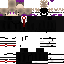 Texture for .