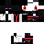 Texture for cool enderman 360