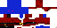 Texture for 651