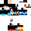 Texture for alexkralex