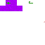 Texture for gomu gomu no mi