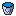 Texture for Wasser eimer