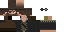 Texture for Pilot V20
