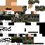 Texture for sad v2