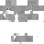 Texture for dasddas