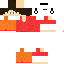 Texture for CuboidFB