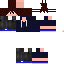 Texture for AndrewLixo4