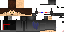 Texture for Wexex 3